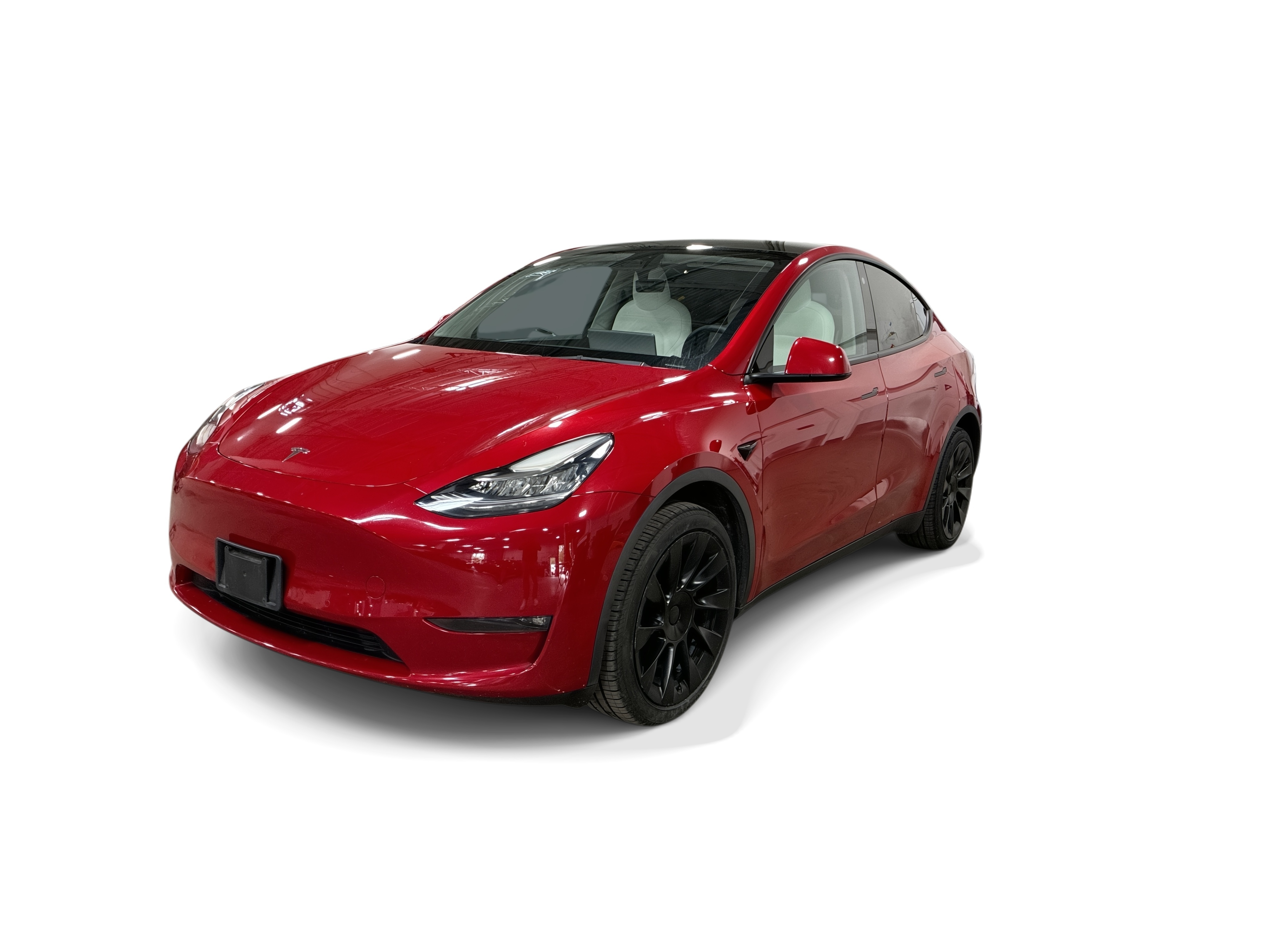 tesla model y 2023 7SAYGDEEXPF585162 image tesla model y 2023 7SAYGDEEXPF585162 image